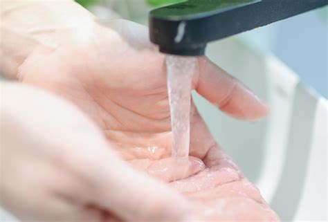 How much is a water softening system?