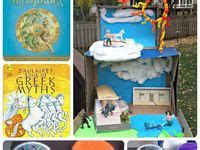 33 Ancient Greece Project Ideas | ancient greece, ancient greece ...