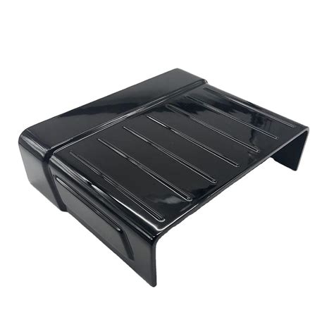 Fast 3D printing comes to print shop cerca de mi soon 1