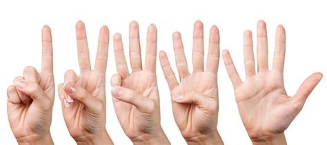 Why Count? – Even Shesiya