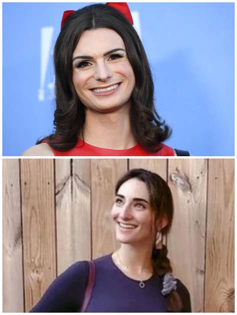 Ben Shapiro bringing the heat on his sister's titties.... - Page 1