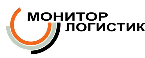 РАБОЧАЯ ФОРМА от МОЩНОГО производителя!
