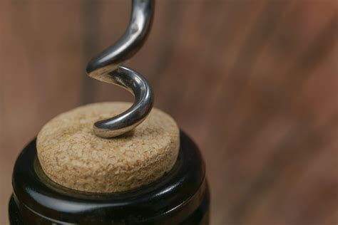 What now for the Belgian Senate's secret wine cellar?