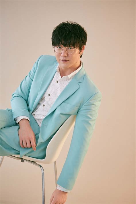 Sung Si Kyung | Kpop Wiki | Fandom