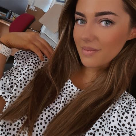 louise mcgregor  directme