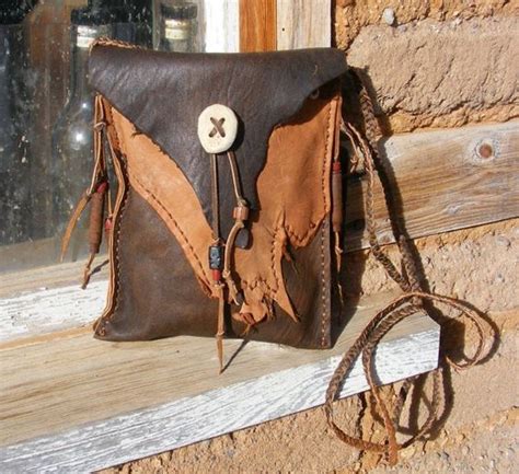 Одноклассники | Leather bags handmade, Deerskin leather, Purses and bags