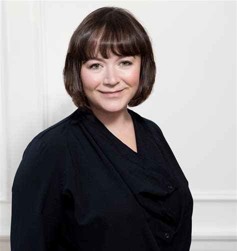 WIRexec Leadership Summit Europe | Women in Research