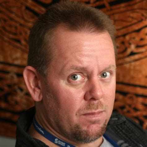 david clemens system administrato bioclinica linkedin