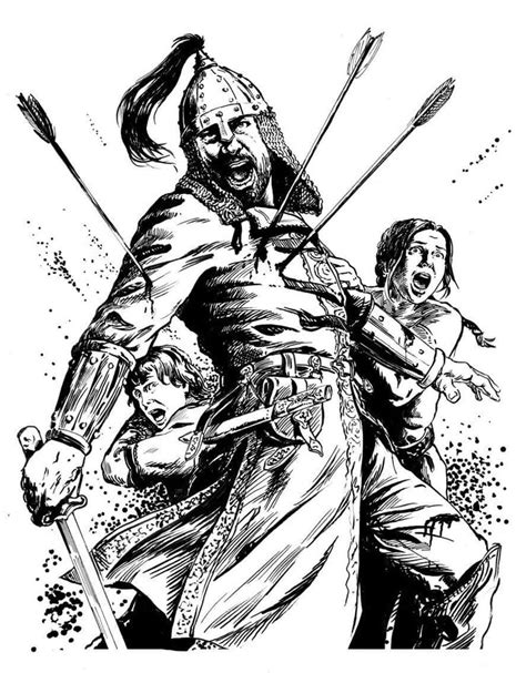 Pin by Ivelin Mihaylov on Great Bulgaria | Vintage comics, Pictures to ...