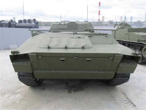 УР-77 "Метеорит"-подборка фото