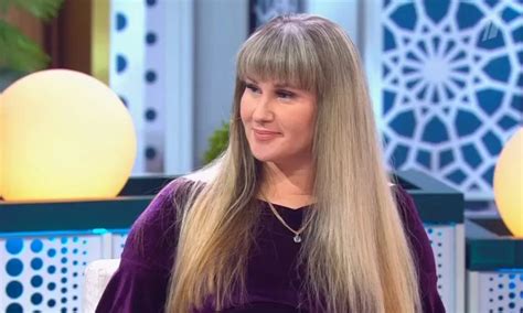 Давай поженимся сегодняшний выпуск от 07 02 2025. Невеста из Саратова.