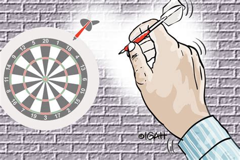 Traits that separate winners from losers | Daily Nation