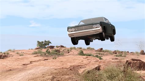 BeamNG.drive İndir - Ücretsiz Oyun İndir ve Oyna! - Tamindir