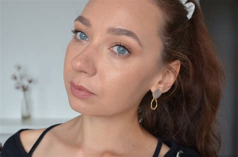 Ещё раз о Hourglass Ambient Lighting Palette | Отзывы покупателей ...
