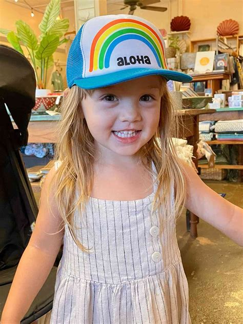 Owen Wilson's 3 Kids: All About Ford, Finn and Lyla