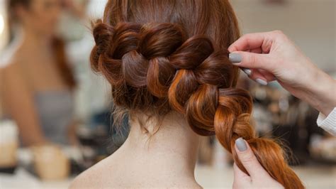 Dutch braid vs french braid - xaserpetro