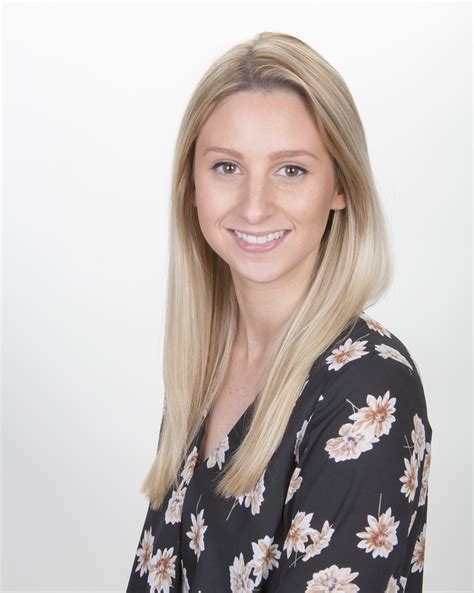 168585_Katie-ThomasThomas - Thomas and Thomas Finance