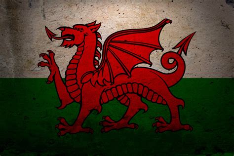 🔥 [50+] Wales Wallpapers | WallpaperSafari
