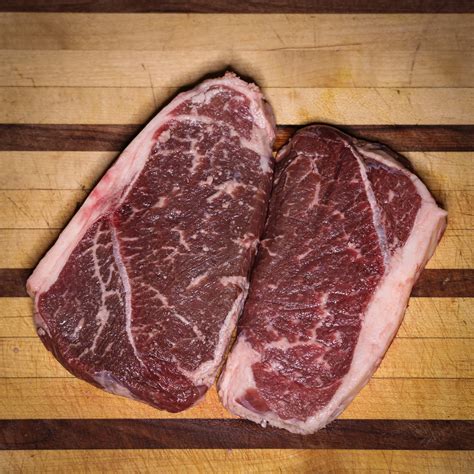 High-Quality Local Iowa Meat Delivered to Your Door. Grass Fed Angus