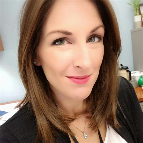 Hwy 250 — Lanesboro | Let's Talk Transportation - MnDOT