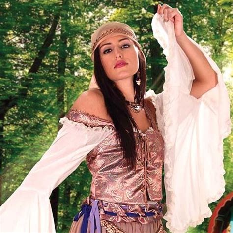 Идеи для бохо.: boho_area — LiveJournal