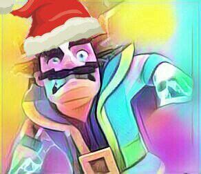 Como surgio o 💡Spark💡(Teoria)😉 | Clash Royale Amino Oficial© Amino