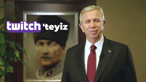 Turan Ayan (@Kojiro41) | Twitter