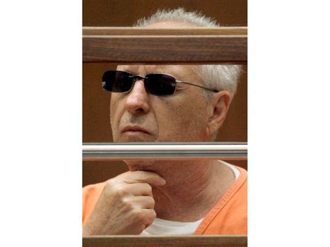 Disgraced Hollywood PI Anthony Pellicano To Be Re-sentenced | Hollywood, CA Patch