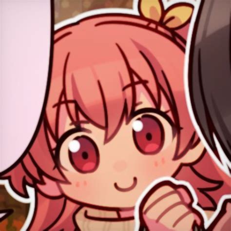 airi comics in 2022 | Chibi, Cute stickers, Projects