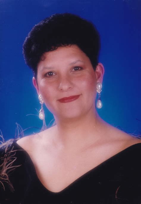 Remembering Lesley Ann Thomson: Obituary and Memorial Details 9