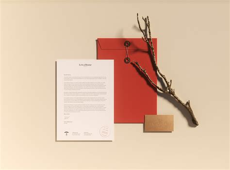 Lewa House – Unseen Studio®