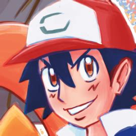 ba master  ceebound  newgrounds