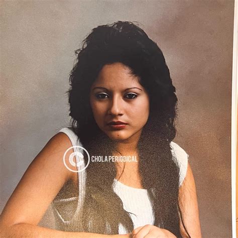 Chola Hairstyles