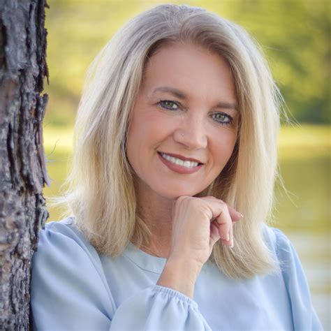 Tara Coyle Real Estate at Lachlan Ricardo blog