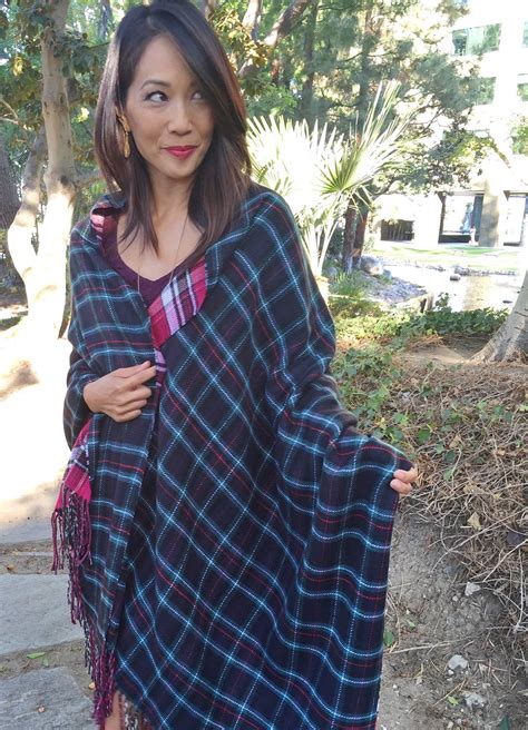 Asian Sirens · Diane Mizota