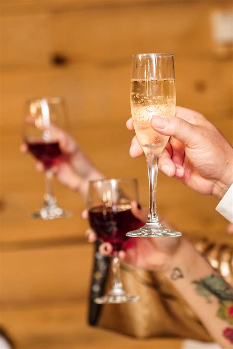 Wedding Photography - Sienna Summers Photography