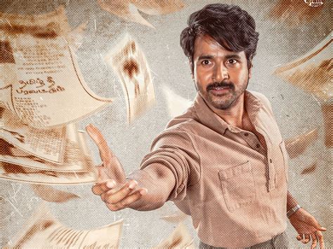 sudha kongara parasakthi bts video pongal  release