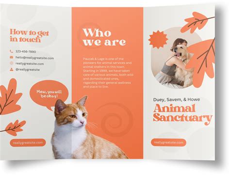 Professional Printing and Copy Services at Copycat Co in Washington 17