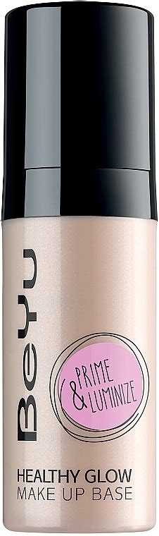 BeYu : produktai vietnē Makeup.lt