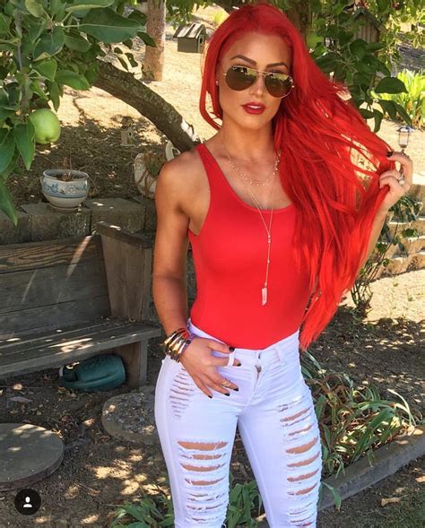 Natalie Eva Marie | Eva marie, Natalie eva marie, Women