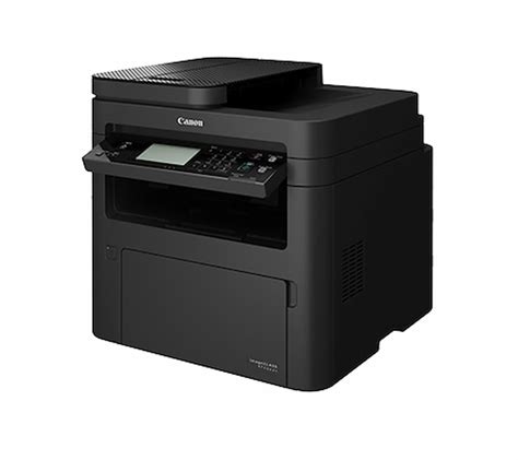 Canon MF226DN All-in-One Printer With Monthly Duty Cycle 30000 Pages ...