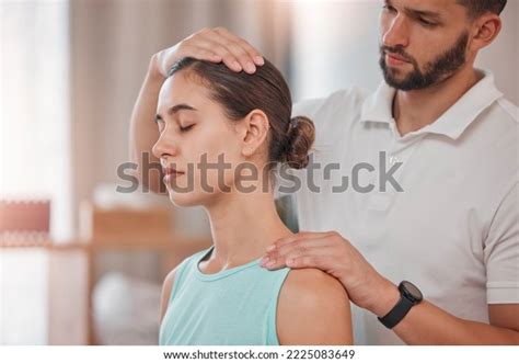 7,911 Physiotherapy Head Images, Stock Photos, 3D objects, & Vectors ...