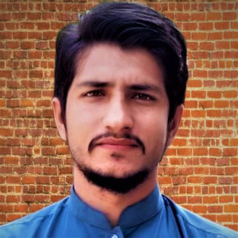 irfan ullah computer science lahore university  management