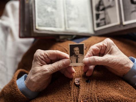 Breaking News | Latest News and News Headlines | The Cairns Post