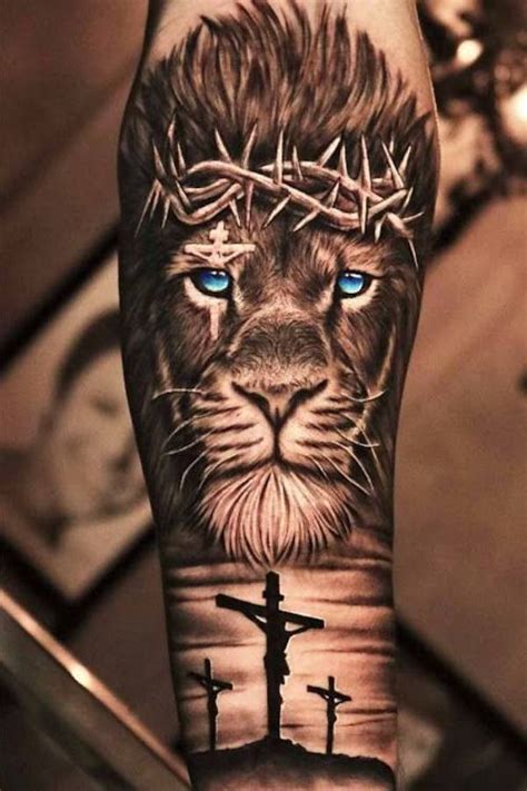 Tatuagem No Brac - Tatuagem no Braço: 73 Ideias Incríveis e Inspirações para Você ...