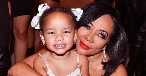 Meet TI's 3 Babymamas Who He Fathered 7 Kids With