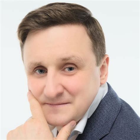 Компания Experio Travel Санкт Петербург
