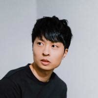 Daniel Jang - All about the Singer-songwriter