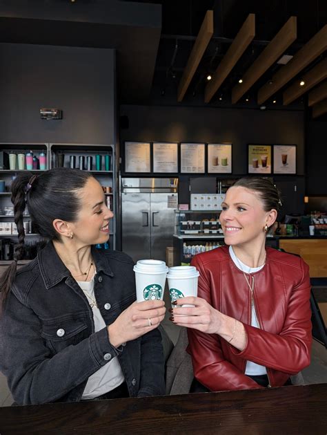 Ce café controversé est désormais disponible chez Starbucks