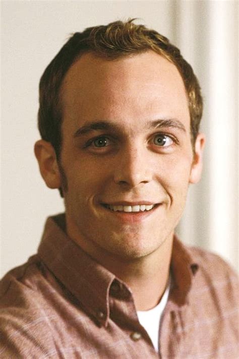 ethan embry movies 8